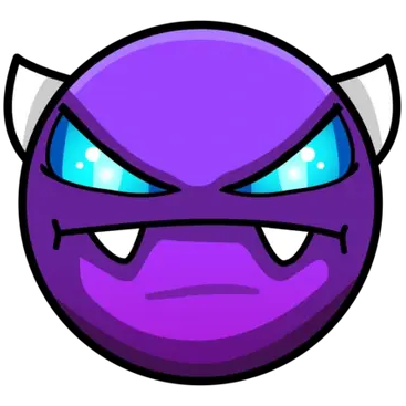 Easy Demon