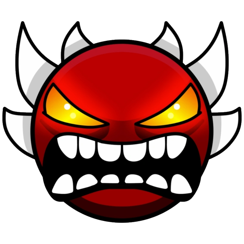 Extreme Demon