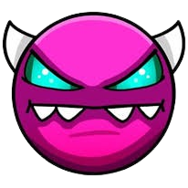 Medium Demon