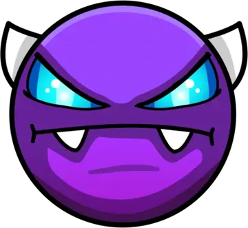 File:Easy demon.png