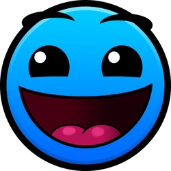 File:Easy.png
