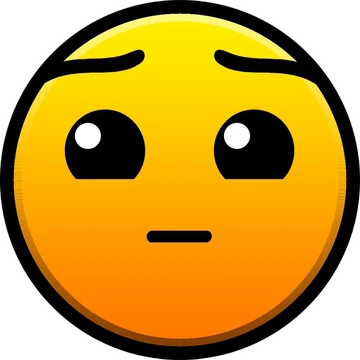 File:Hard.png
