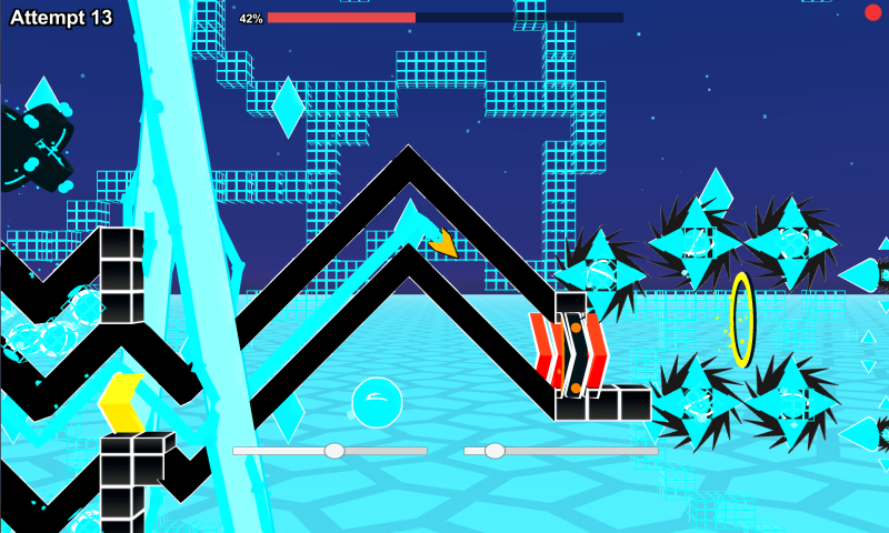 File:Screenshot 2026-08-03 132209.png