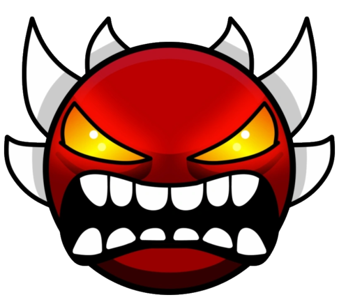 File:Extreme demon.png